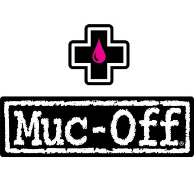 Muc-Off Coupon Codes 